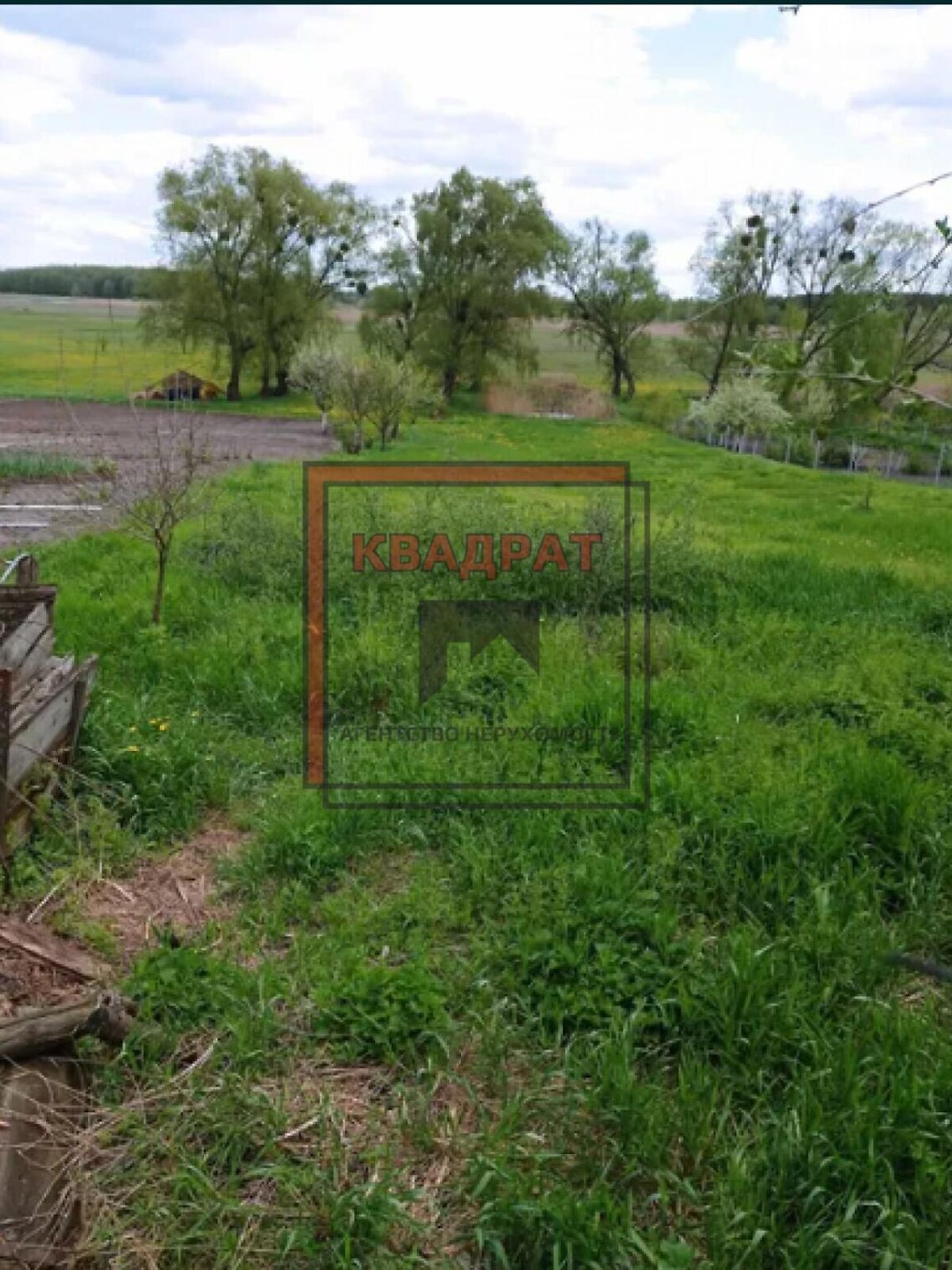 одноповерховий будинок, 100 кв. м, кирпич. Продаж у Ковалівці фото 1 одноповерховий будинок, 100 кв. м, кирпич. Продаж у Ковалівці фото 1