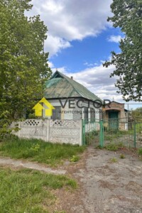 одноэтажный дом с отоплением, 51.6 кв. м, кирпич. Продажа в Коваловке фото 2