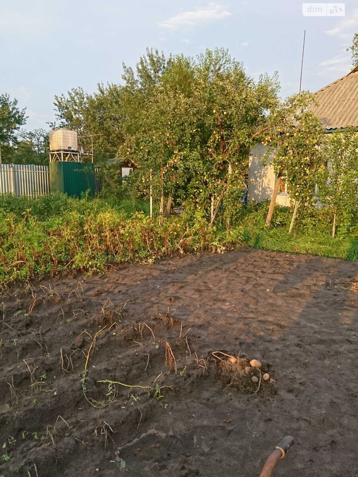 одноповерховий будинок, 68 кв. м, зруб. Продаж у Ковалині фото 1 одноповерховий будинок, 68 кв. м, зруб. Продаж у Ковалині фото 1