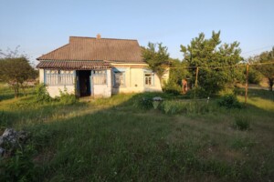 одноповерховий будинок, 80 кв. м, цегла. Продаж у Ковалині фото 2