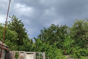 одноповерховий будинок з гаражем, 56 кв. м, цегла. Продаж у Кованчику фото 2