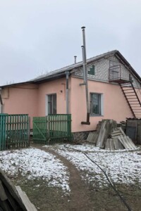 одноэтажный дом с отоплением, 65 кв. м, панель. Продажа в Кованьковке фото 2