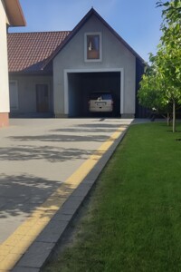 двоповерховий будинок, 142 кв. м, цегла. Продаж у Ковелі фото 2
