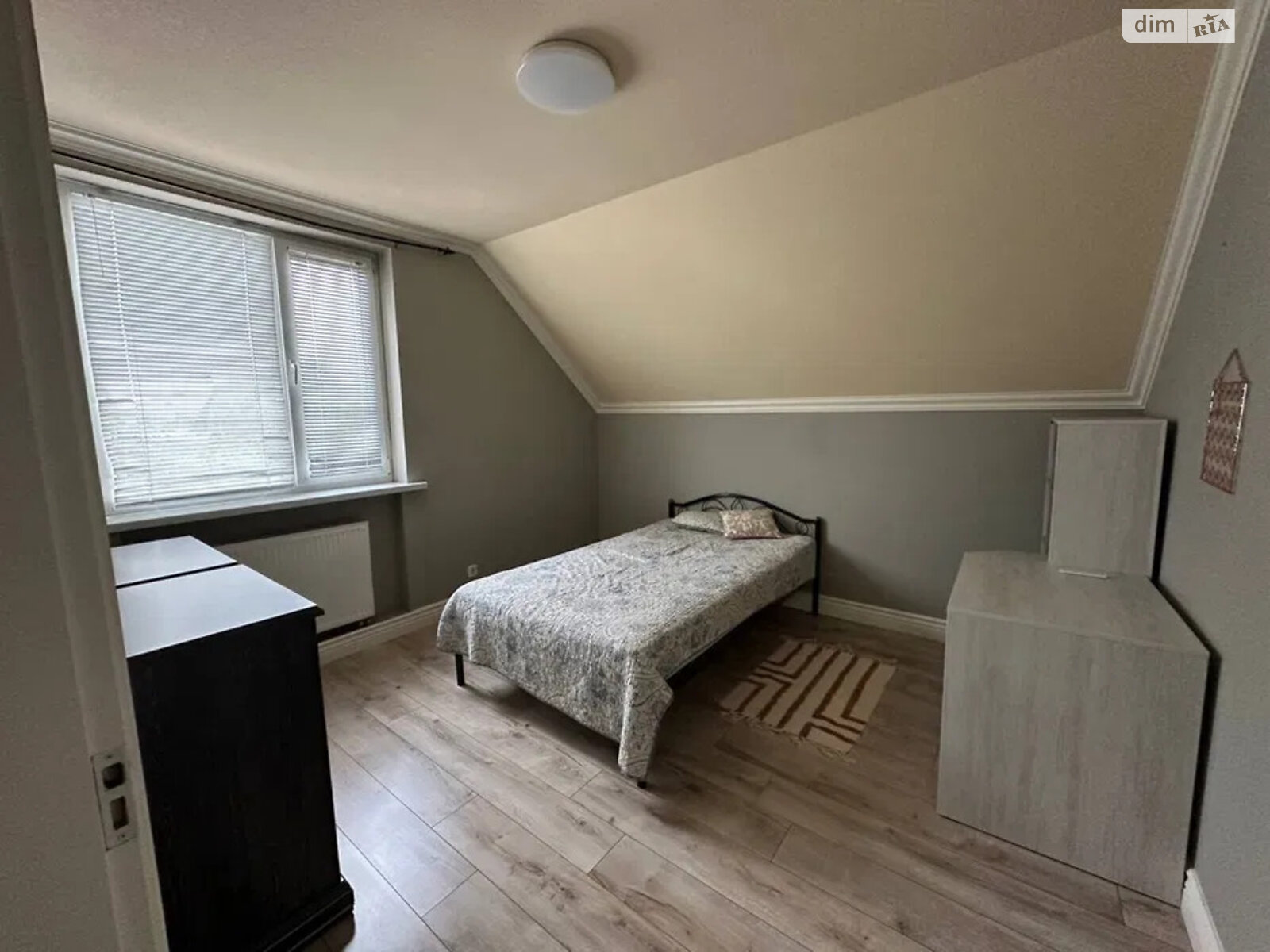 двоповерховий будинок з меблями, 160 кв. м, цегла. Продаж у Ковелі фото 1 двоповерховий будинок з меблями, 160 кв. м, цегла. Продаж у Ковелі фото 1
