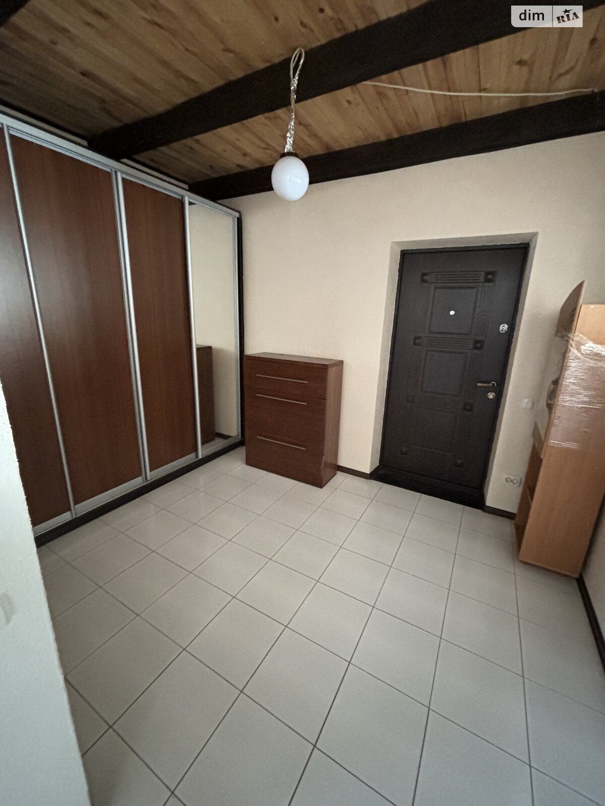 двухэтажный дом с верандой, 160 кв. м, кирпич. Продажа в Ковеле район Ковель фото 1 двухэтажный дом с верандой, 160 кв. м, кирпич. Продажа в Ковеле район Ковель фото 1