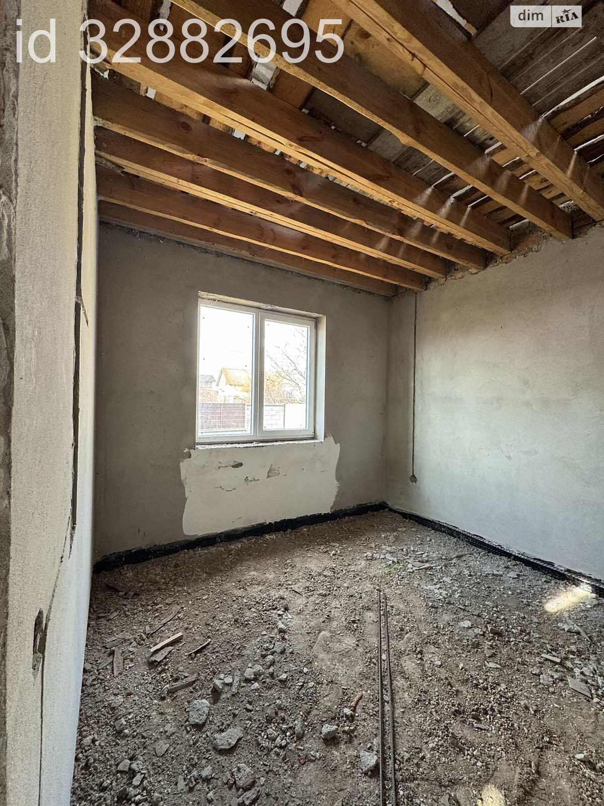 двухэтажный дом с балконом, 125 кв. м, кирпич. Продажа в Ковеле район Ковель фото 1 двухэтажный дом с балконом, 125 кв. м, кирпич. Продажа в Ковеле район Ковель фото 1