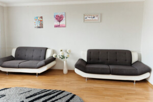 двухэтажный дом с гаражом, 242 кв. м, кирпич. Продажа в Ковеле район Ковель фото 2