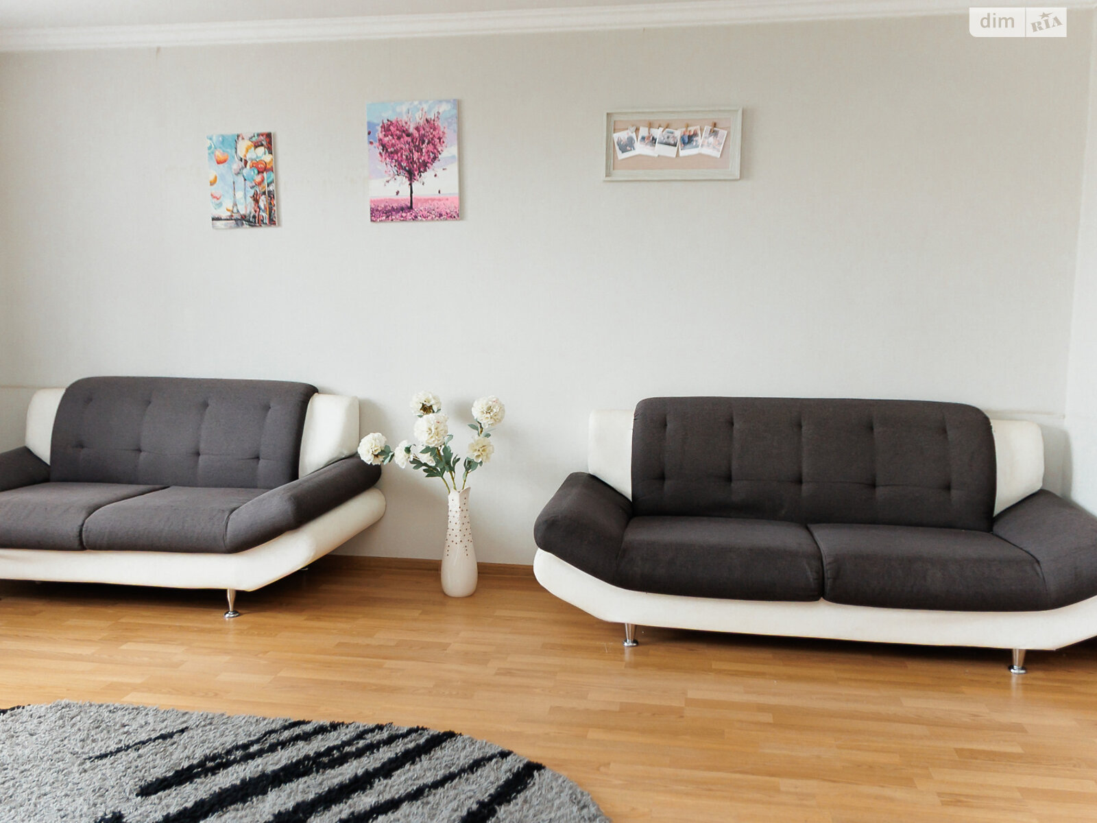 двухэтажный дом с гаражом, 242 кв. м, кирпич. Продажа в Ковеле район Ковель фото 1