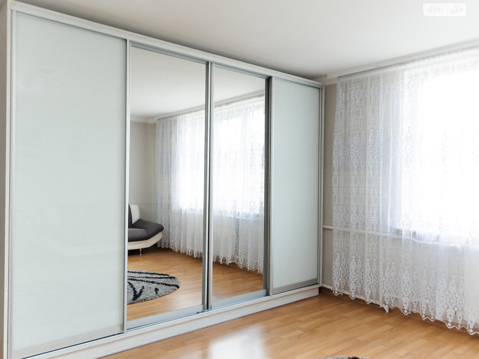 двухэтажный дом с гаражом, 242 кв. м, кирпич. Продажа в Ковеле район Ковель фото 1