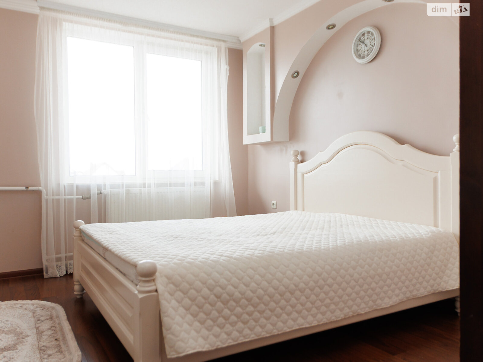 двухэтажный дом с гаражом, 242 кв. м, кирпич. Продажа в Ковеле район Ковель фото 1