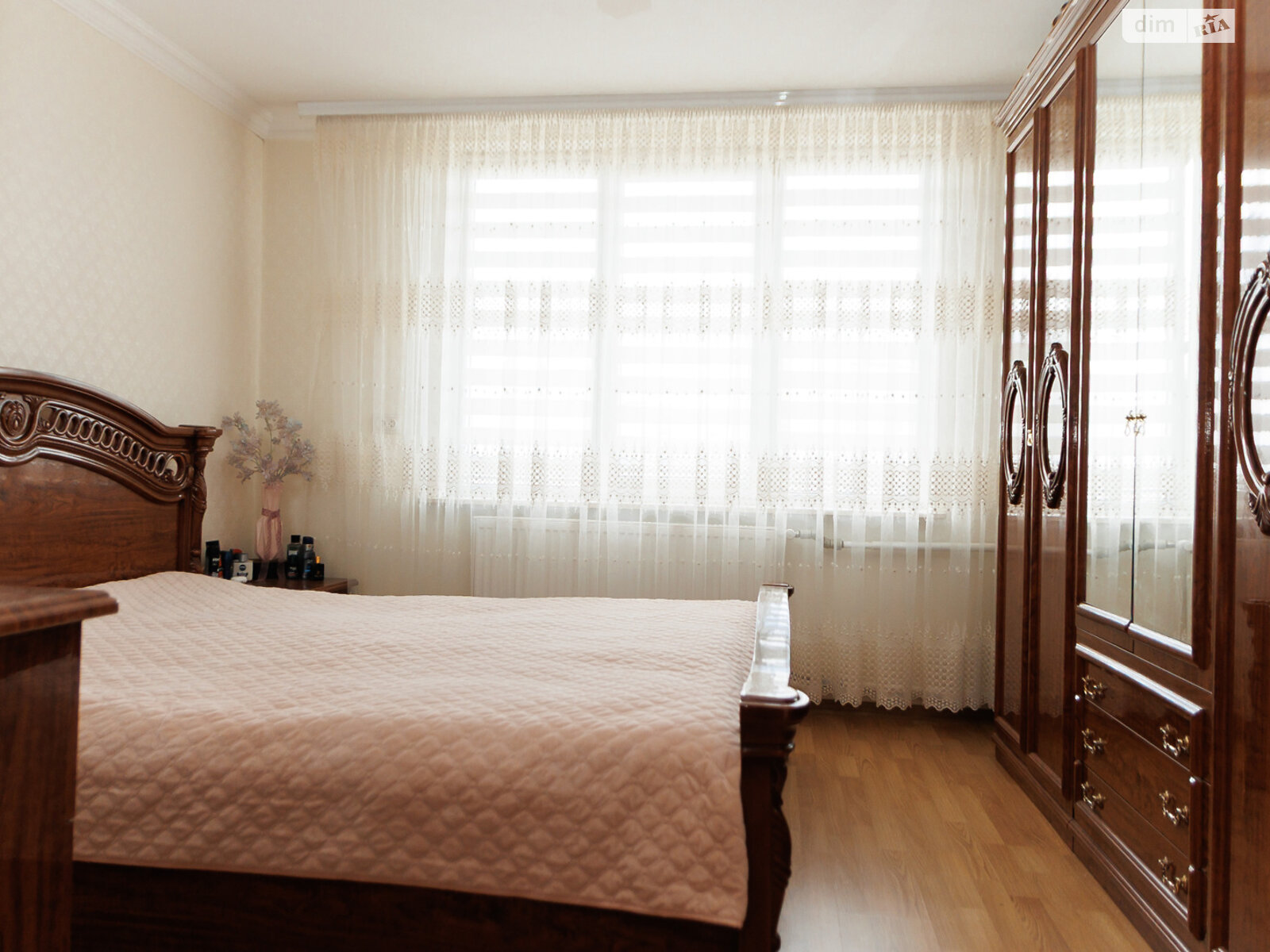 двухэтажный дом с гаражом, 242 кв. м, кирпич. Продажа в Ковеле район Ковель фото 1