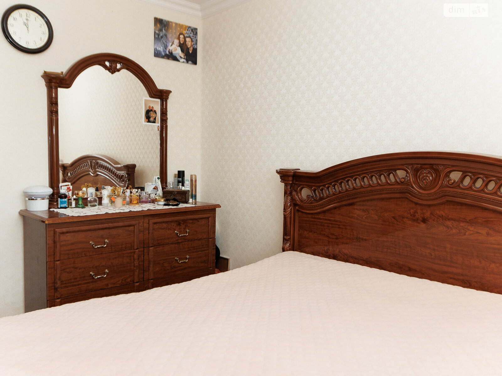 двухэтажный дом с гаражом, 242 кв. м, кирпич. Продажа в Ковеле район Ковель фото 1