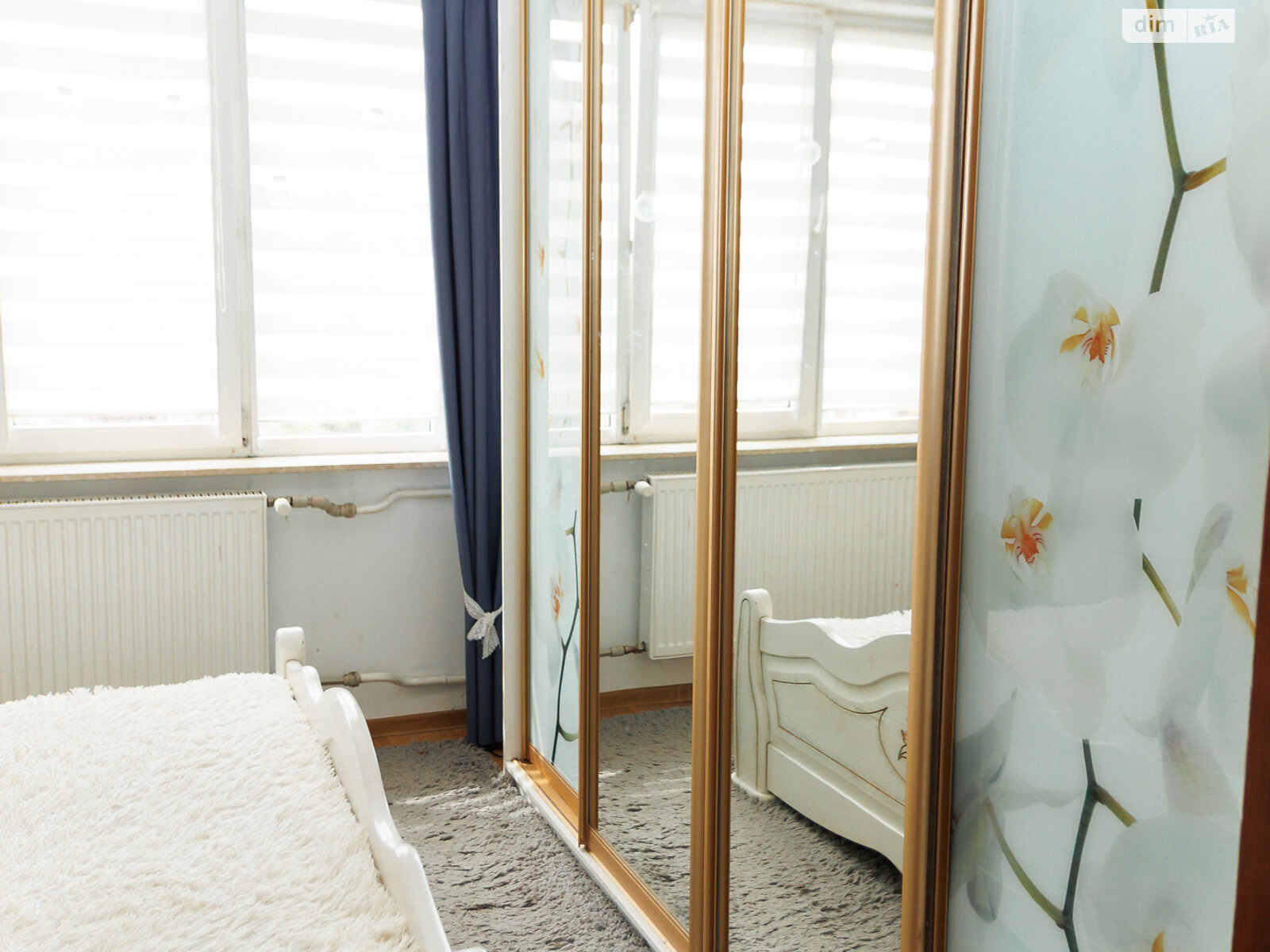 двухэтажный дом с гаражом, 242 кв. м, кирпич. Продажа в Ковеле район Ковель фото 1