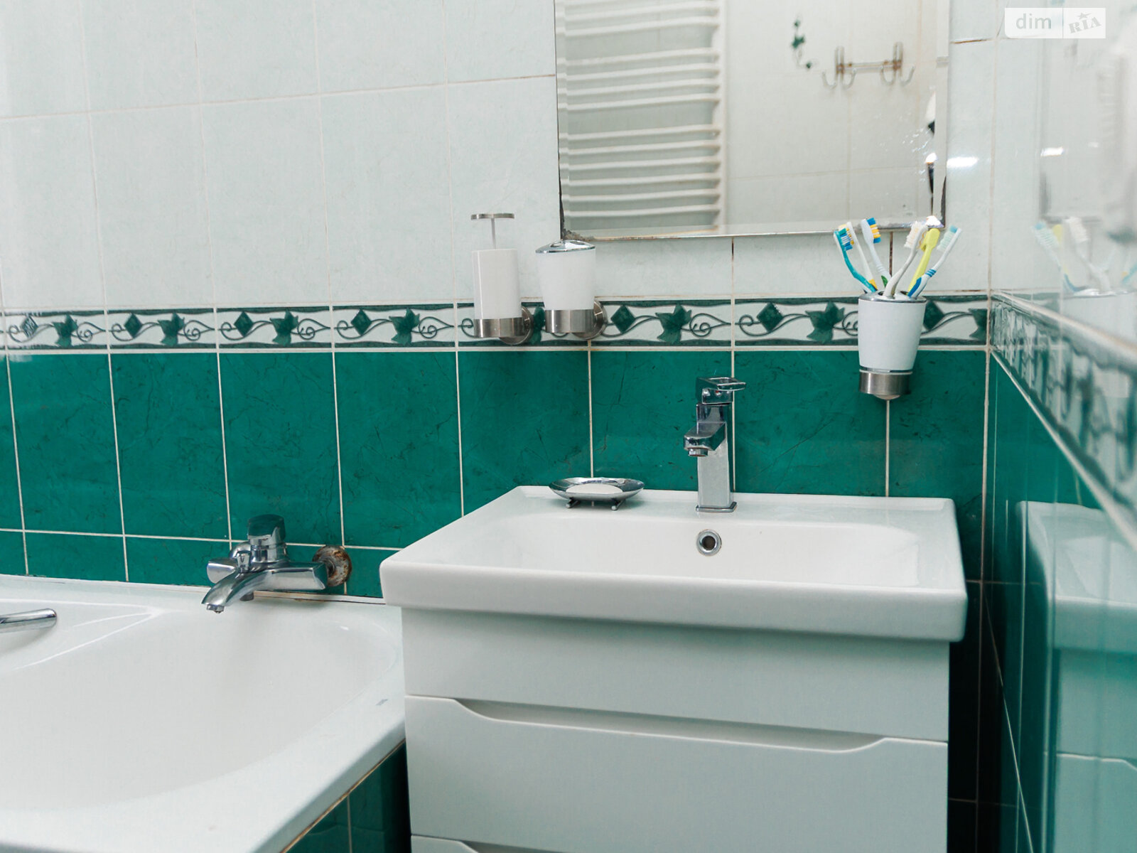 двухэтажный дом с гаражом, 242 кв. м, кирпич. Продажа в Ковеле район Ковель фото 1