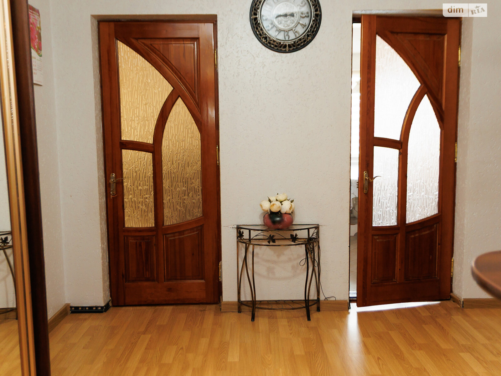 двухэтажный дом с гаражом, 242 кв. м, кирпич. Продажа в Ковеле район Ковель фото 1