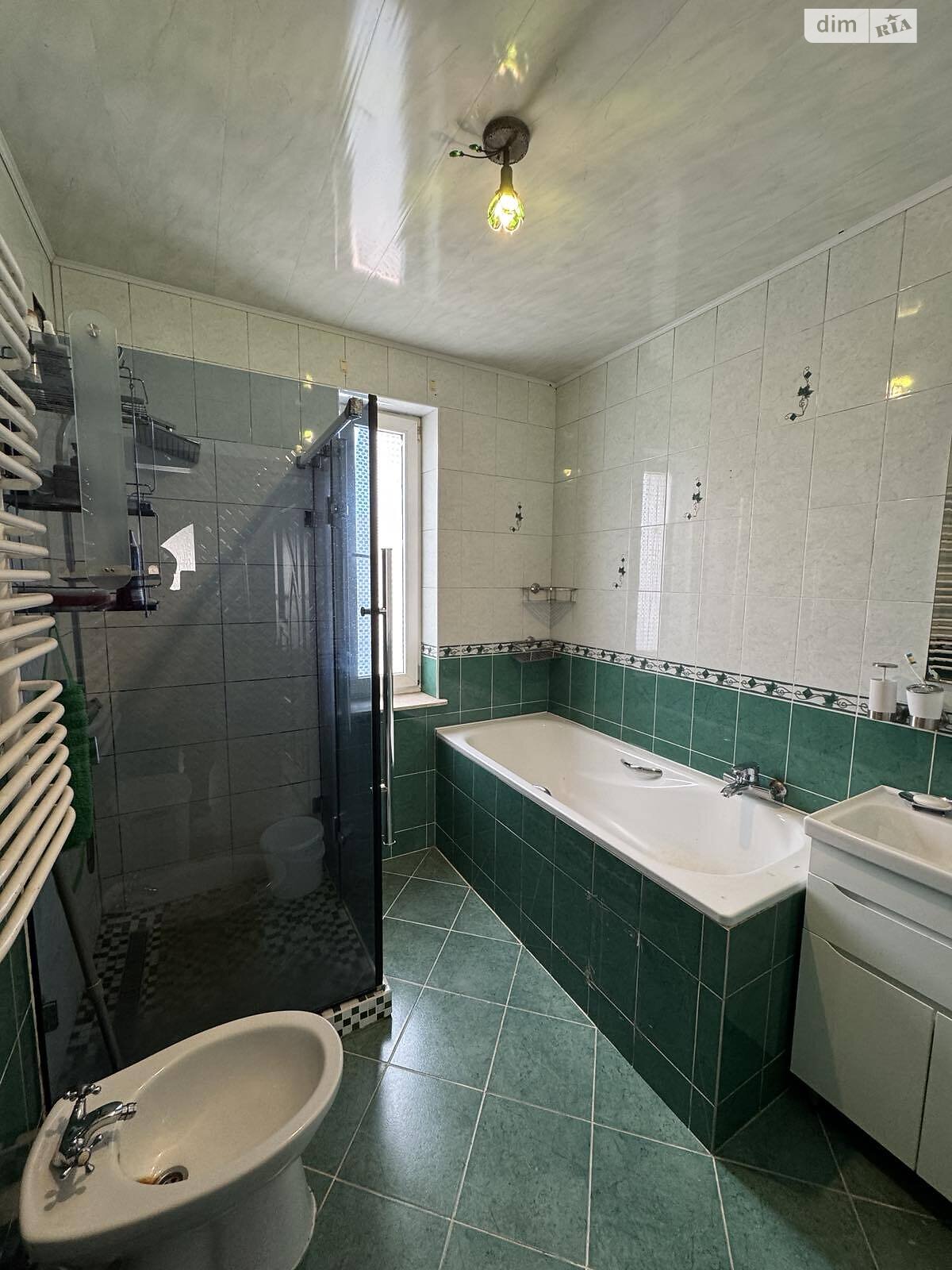 двухэтажный дом с гаражом, 242 кв. м, кирпич. Продажа в Ковеле район Ковель фото 1