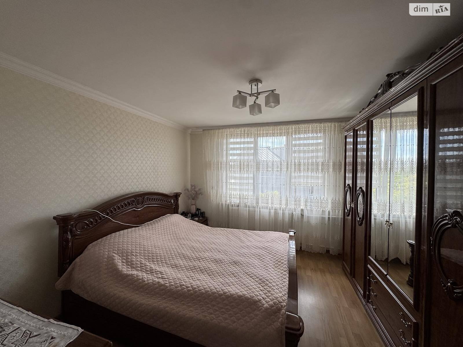 двухэтажный дом с гаражом, 242 кв. м, кирпич. Продажа в Ковеле район Ковель фото 1