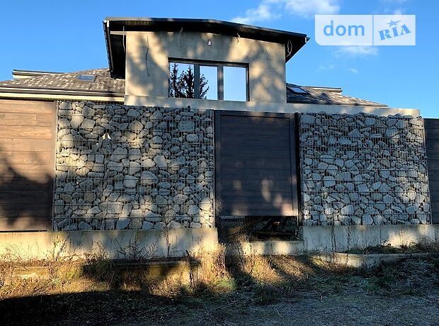 двухэтажный дом с камином, 250 кв. м, кирпич. Продажа в Ковеле район Ковель фото 1 двухэтажный дом с камином, 250 кв. м, кирпич. Продажа в Ковеле район Ковель фото 1