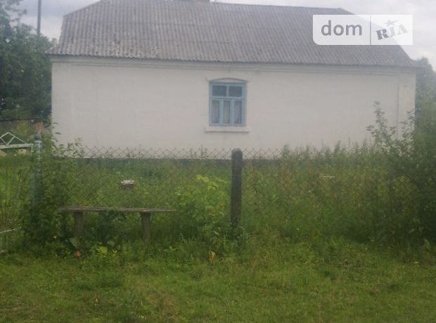 Продажа дома, 54м², Волынская, Ковель, c. Подрожье Продажа дома, 54м², Волынская, Ковель, c. Подрожье