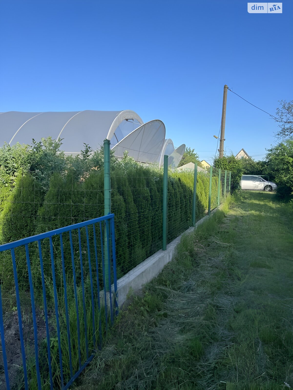 одноповерховий будинок, 40 кв. м, цегла. Продаж у Ковелі фото 1 одноповерховий будинок, 40 кв. м, цегла. Продаж у Ковелі фото 1