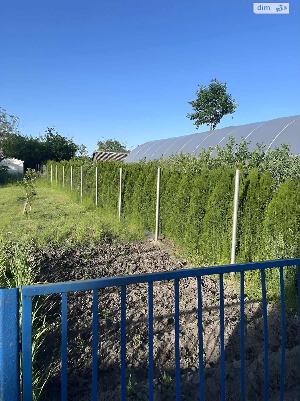 одноповерховий будинок, 40 кв. м, цегла. Продаж у Ковелі фото 1 одноповерховий будинок, 40 кв. м, цегла. Продаж у Ковелі фото 1