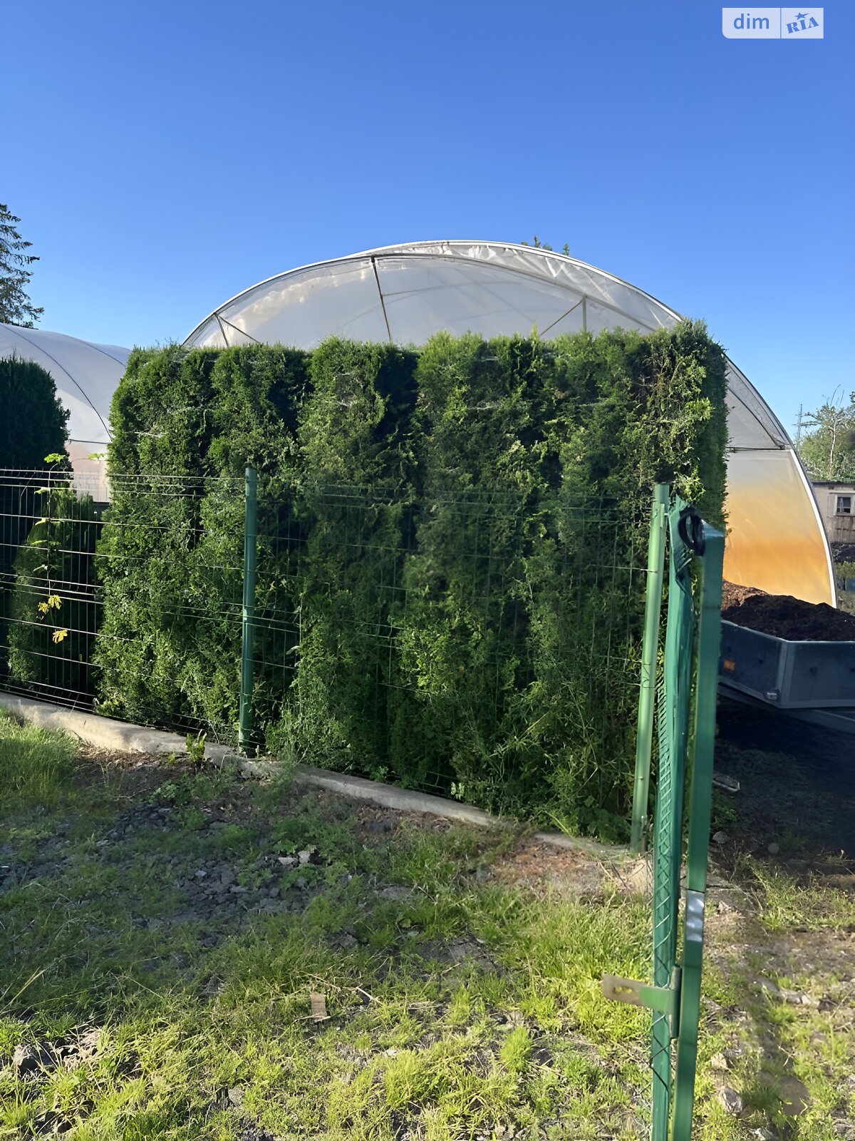 одноповерховий будинок, 40 кв. м, цегла. Продаж у Ковелі фото 1 одноповерховий будинок, 40 кв. м, цегла. Продаж у Ковелі фото 1