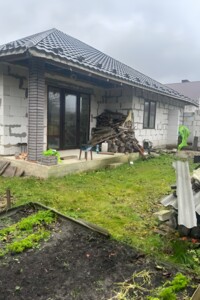 одноповерховий будинок, 126.7 кв. м, газобетон. Продаж у Ковелі фото 2 одноповерховий будинок, 126.7 кв. м, газобетон. Продаж у Ковелі фото 2