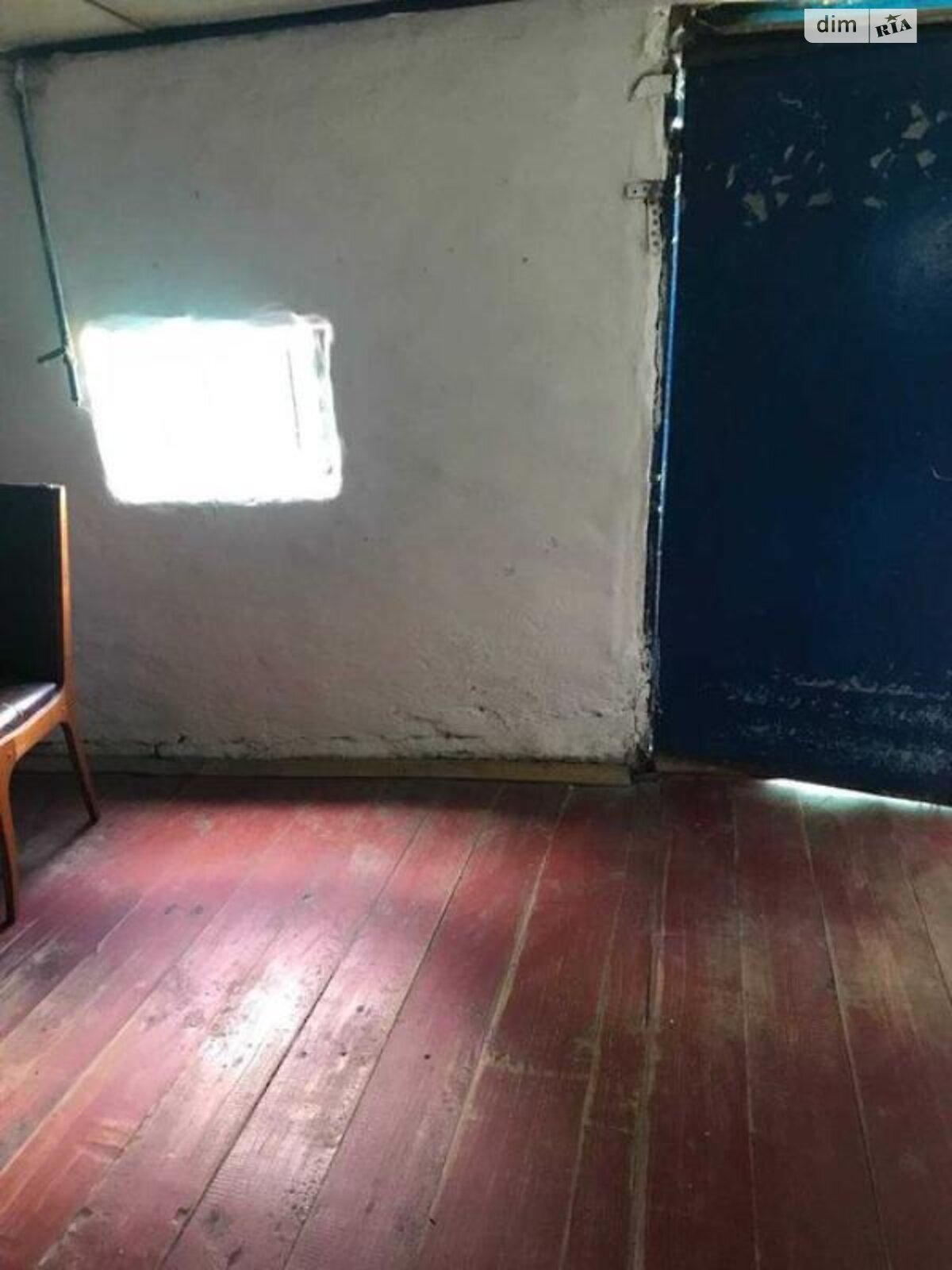 одноповерховий будинок, 92 кв. м, зруб. Продаж у Ковпиті фото 1 одноповерховий будинок, 92 кв. м, зруб. Продаж у Ковпиті фото 1
