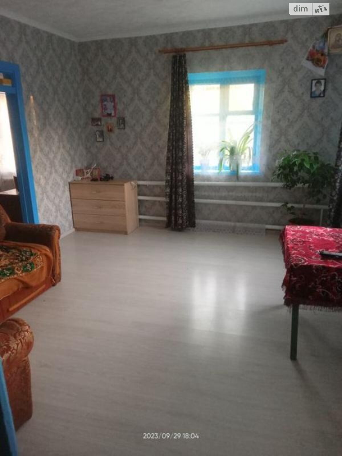 одноэтажный дом, 60 кв. м, кирпич. Продажа в Коврайских Хуторах фото 1 одноэтажный дом, 60 кв. м, кирпич. Продажа в Коврайских Хуторах фото 1