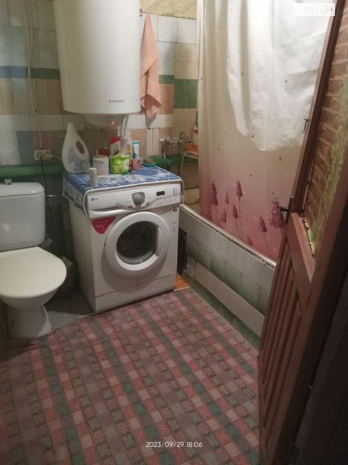 одноэтажный дом, 60 кв. м, кирпич. Продажа в Коврайских Хуторах фото 1 одноэтажный дом, 60 кв. м, кирпич. Продажа в Коврайских Хуторах фото 1