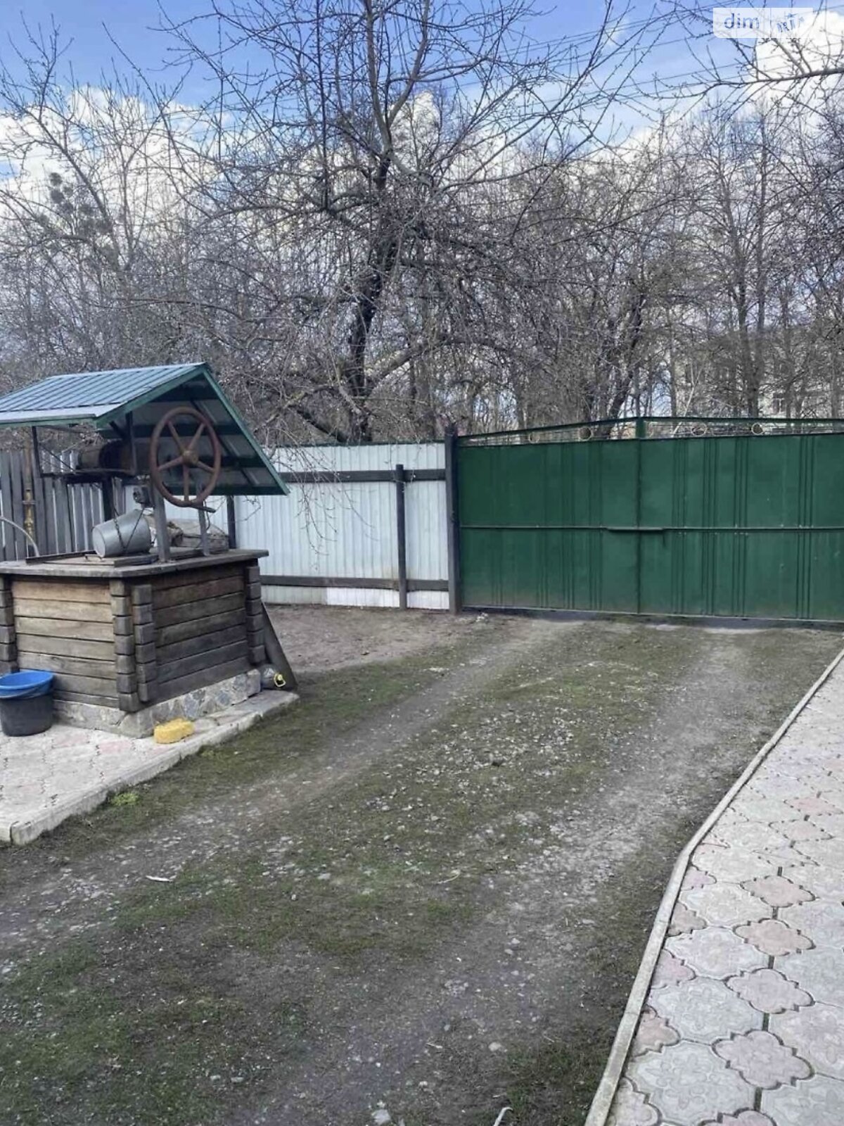 одноэтажный дом с верандой, 65 кв. м, дерево и кирпич. Продажа в Ковягах фото 1 одноэтажный дом с верандой, 65 кв. м, дерево и кирпич. Продажа в Ковягах фото 1