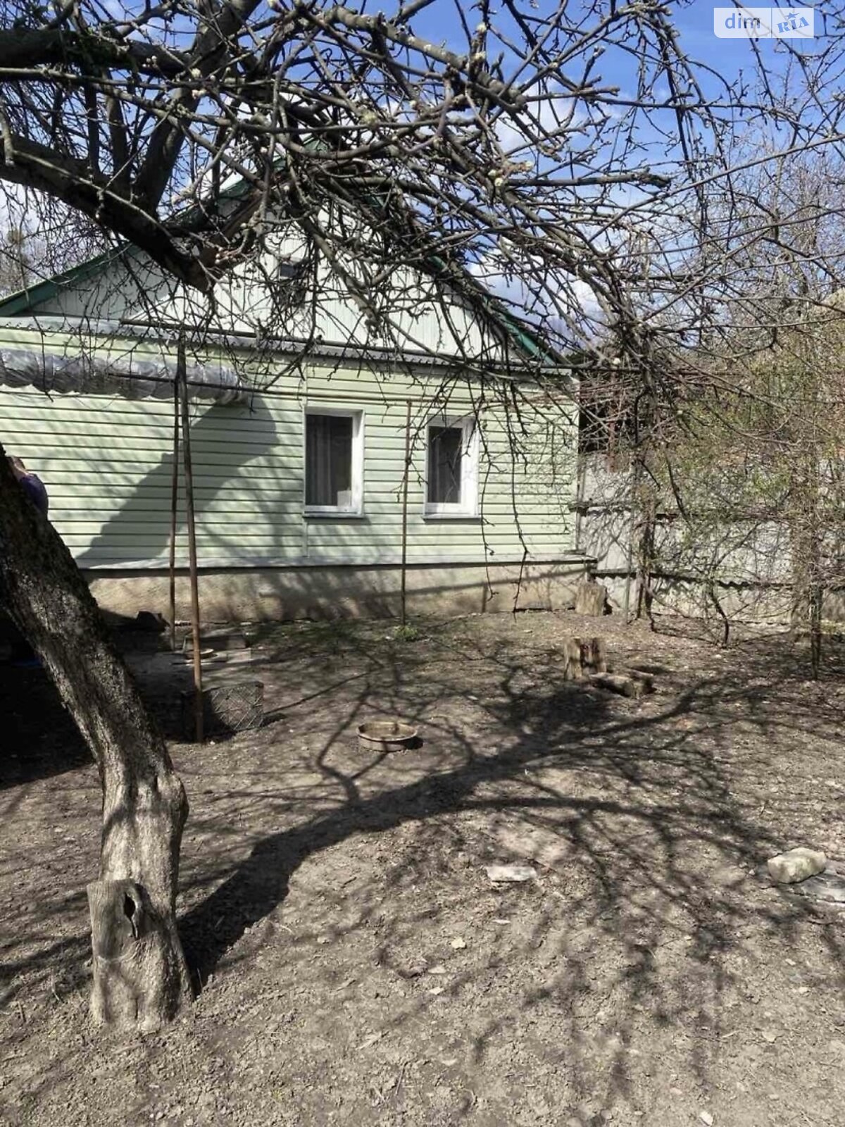 одноэтажный дом с верандой, 65 кв. м, дерево и кирпич. Продажа в Ковягах фото 1 одноэтажный дом с верандой, 65 кв. м, дерево и кирпич. Продажа в Ковягах фото 1