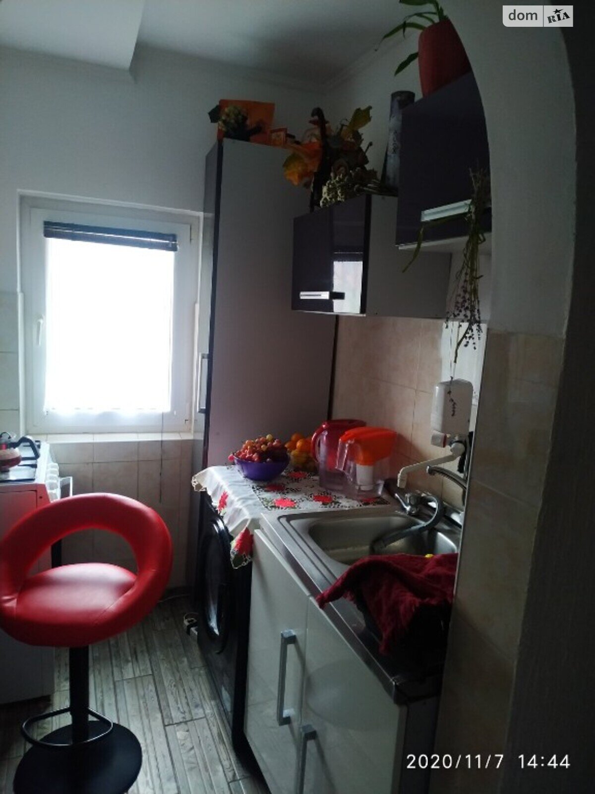 двухэтажный дом с ремонтом, 100 кв. м, кирпич. Продажа в Ковярях фото 1