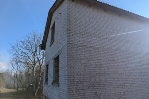 двоповерховий будинок, 100 кв. м, кирпич. Продаж у Ков’ярі фото 2