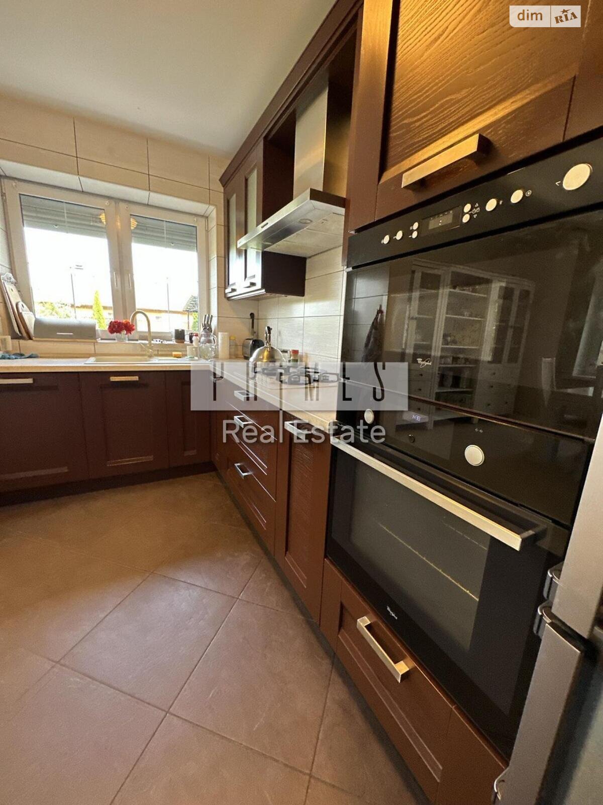 двоповерховий будинок, 186.2 кв. м, цегла. Продаж у Козаровичах фото 1