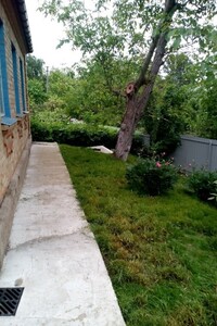 одноповерховий будинок з опаленням, 85 кв. м, цегла. Продаж у Козарівці фото 2