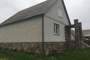 двоповерховий будинок, 149 кв. м, цегла. Продаж у Козарівці фото 2