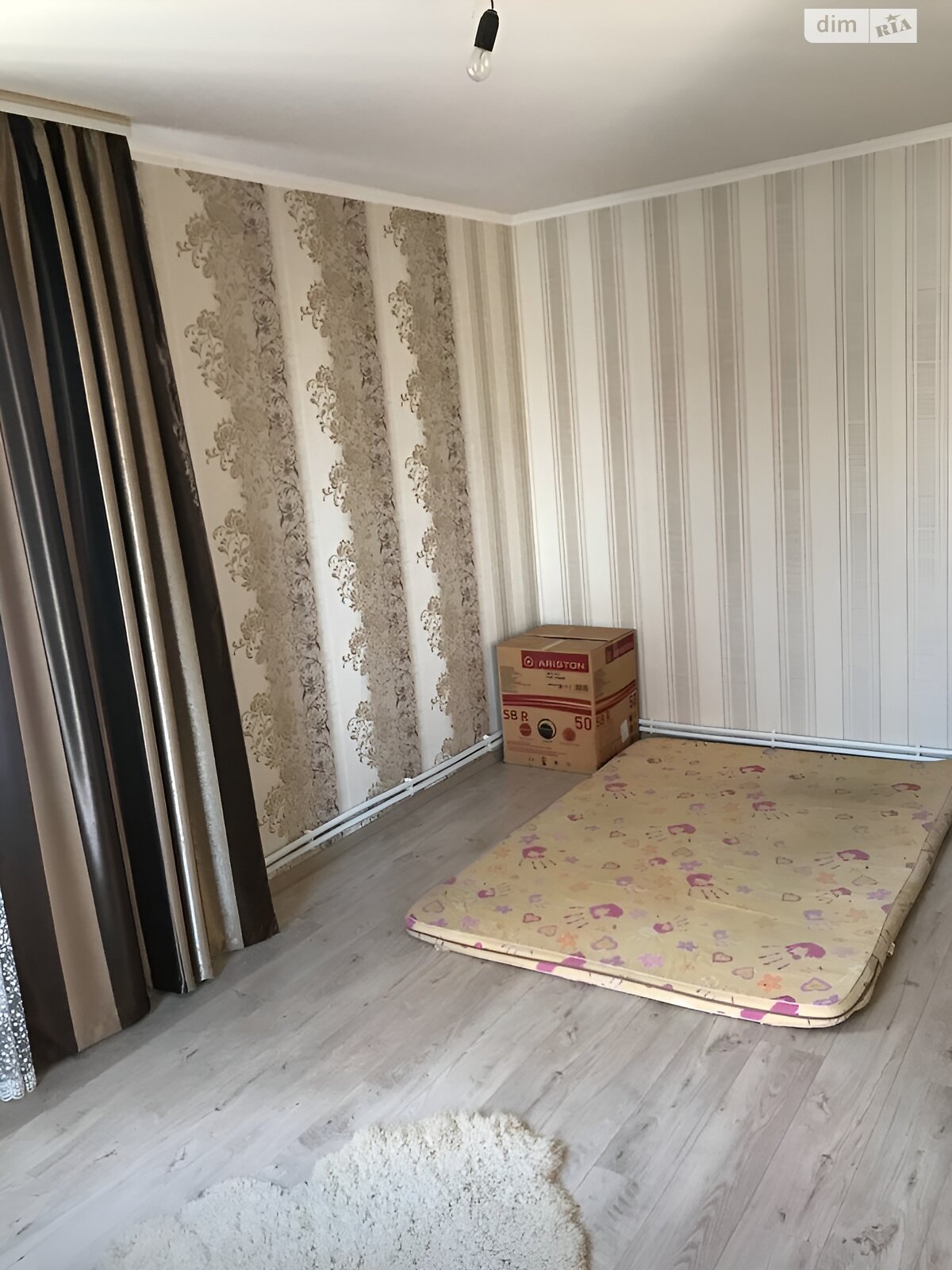 одноповерховий будинок, 74 кв. м, газобетон. Продаж у Козарях фото 1 одноповерховий будинок, 74 кв. м, газобетон. Продаж у Козарях фото 1