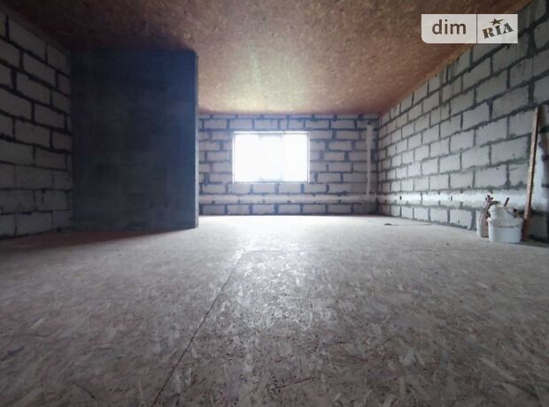 трехэтажный дом, 345 кв. м, кирпич. Продажа в Козеевке фото 1 трехэтажный дом, 345 кв. м, кирпич. Продажа в Козеевке фото 1