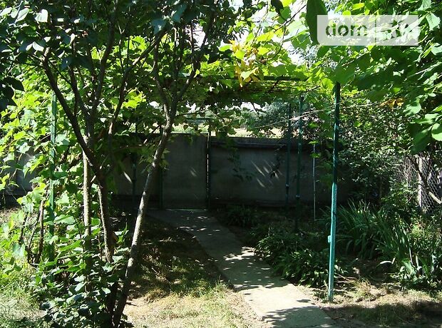 одноэтажный дом с садом, 52 кв. м, сруб. Продажа в Опеньках (Черниговская обл.) фото 1 одноэтажный дом с садом, 52 кв. м, сруб. Продажа в Опеньках (Черниговская обл.) фото 1