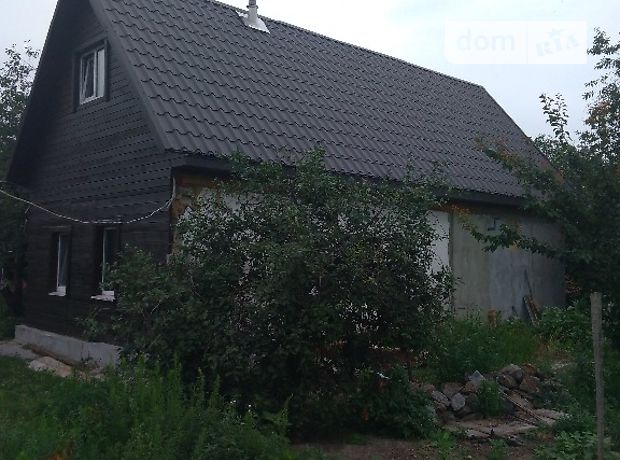 Продажа дома, 104м², Черниговская, Козелец, c. Карпиловка, центральная Продажа дома, 104м², Черниговская, Козелец, c. Карпиловка, центральная
