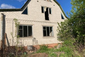 двухэтажный дом, 120.9 кв. м, кирпич. Продажа в Козельце район Козелец фото 2 двухэтажный дом, 120.9 кв. м, кирпич. Продажа в Козельце район Козелец фото 2