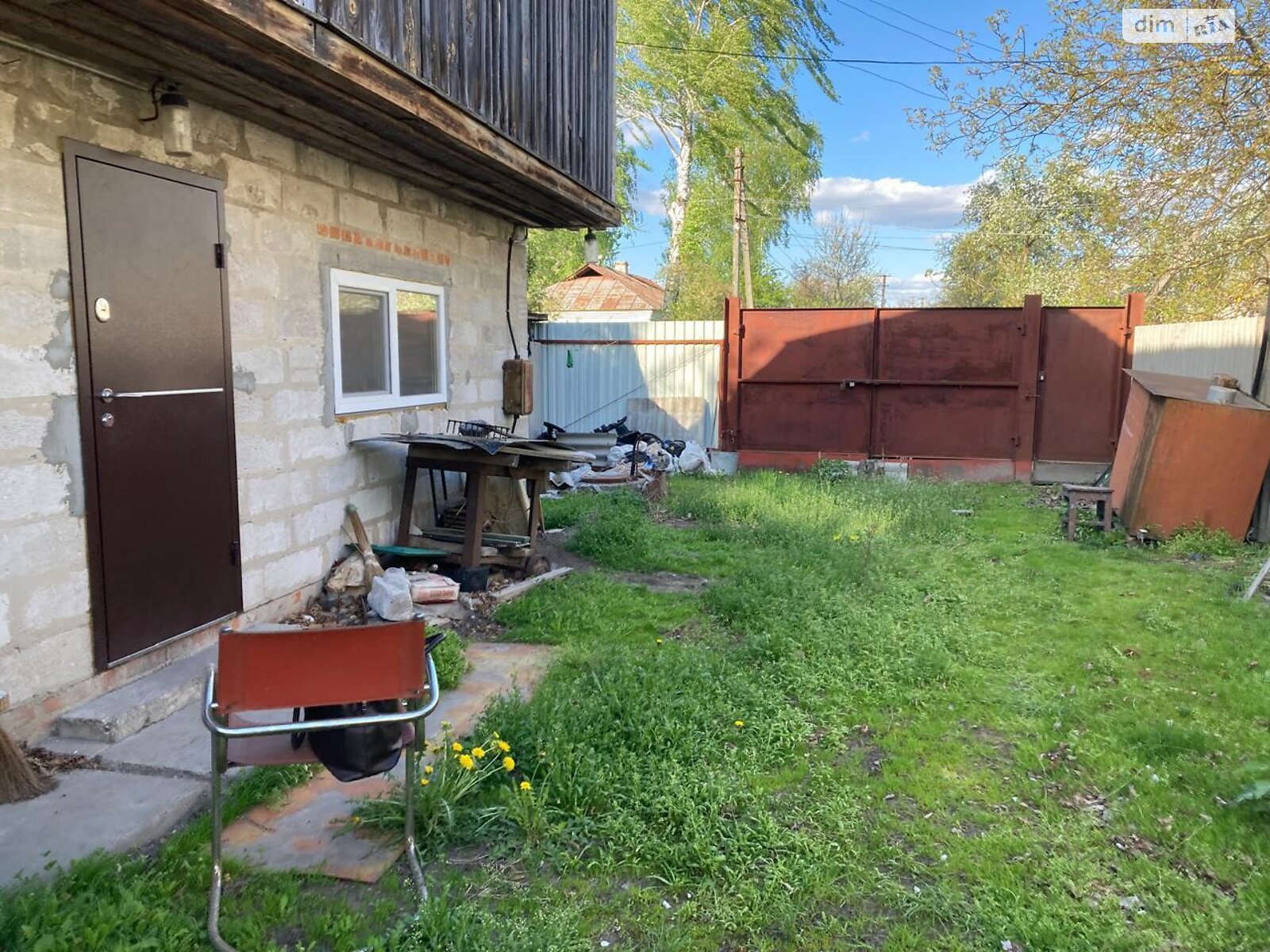 двоповерховий будинок, 200 кв. м, цегла. Продаж в Козельці, район Козелець фото 1 двоповерховий будинок, 200 кв. м, цегла. Продаж в Козельці, район Козелець фото 1