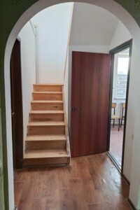 двухэтажный дом с верандой, 127.5 кв. м, кирпич. Продажа в Козельце район Козелец фото 2