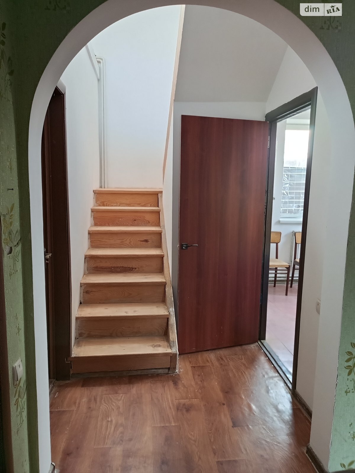 двоповерховий будинок з верандою, 127.5 кв. м, цегла. Продаж в Козельці, район Козелець фото 1 двоповерховий будинок з верандою, 127.5 кв. м, цегла. Продаж в Козельці, район Козелець фото 1