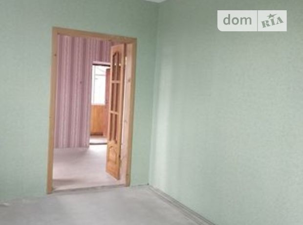 двухэтажный дом, 76 кв. м, кирпич силикатный. Продажа в Любечанинове (Черниговская обл.) фото 1 двухэтажный дом, 76 кв. м, кирпич силикатный. Продажа в Любечанинове (Черниговская обл.) фото 1