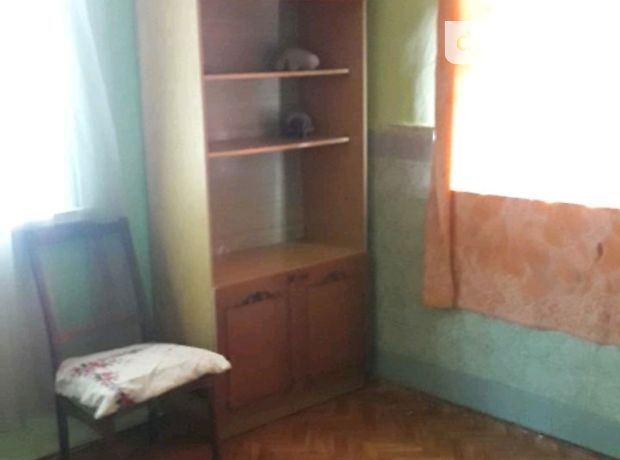 одноэтажный дом с садом, 80 кв. м, кирпич. Продажа в Пилятине (Черниговская обл.) фото 1 одноэтажный дом с садом, 80 кв. м, кирпич. Продажа в Пилятине (Черниговская обл.) фото 1