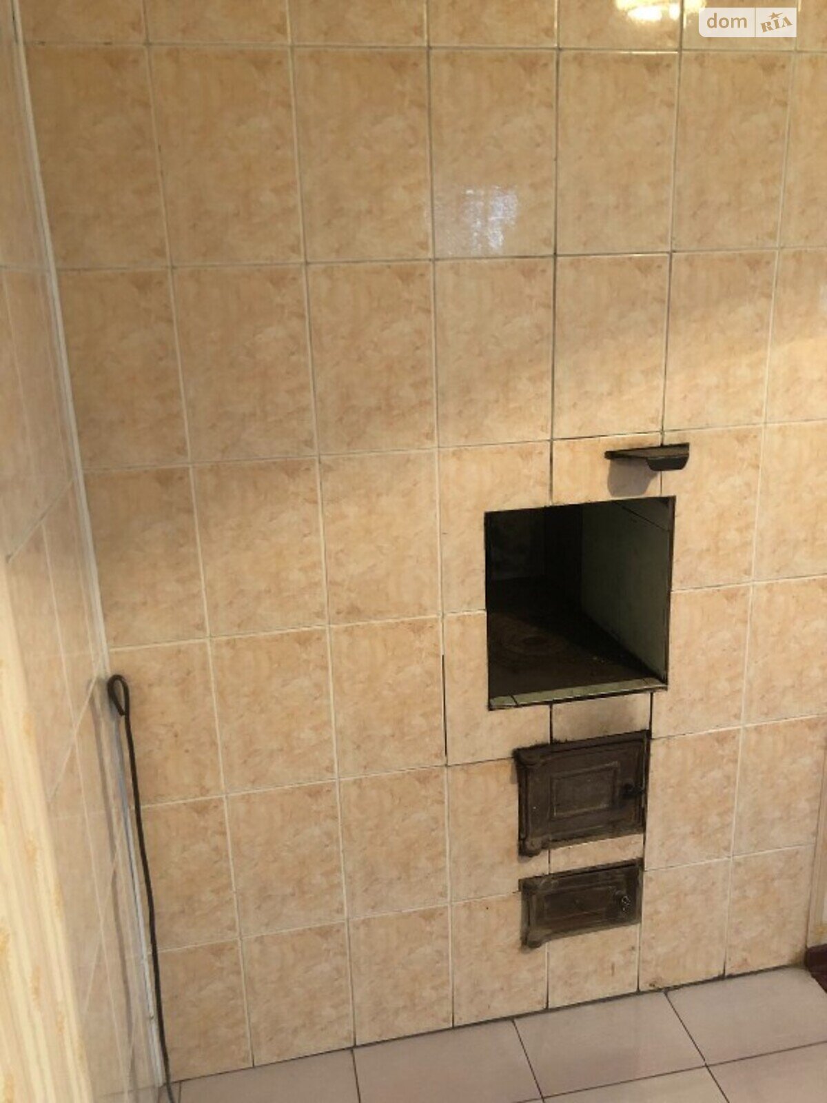 одноповерховий будинок з верандою, 60 кв. м, цегла. Продаж у Скрипчині фото 1