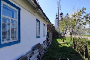 одноповерховий будинок з опаленням, 50 кв. м, брус. Продаж у Козельці фото 2
