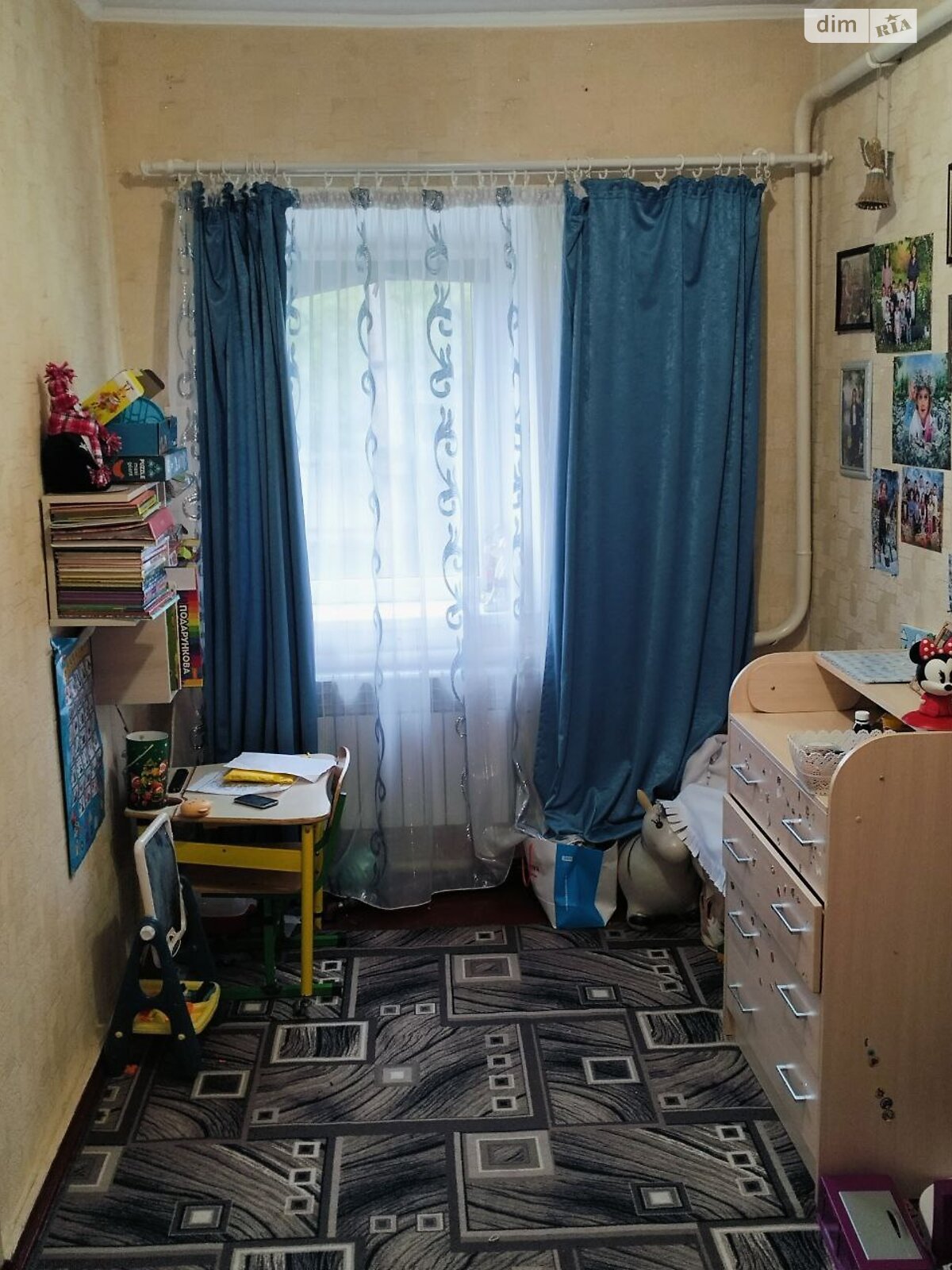 одноповерховий будинок з гаражем, 86 кв. м, кирпич. Продаж в Козельщині, район Козельщина фото 1 одноповерховий будинок з гаражем, 86 кв. м, кирпич. Продаж в Козельщині, район Козельщина фото 1